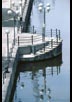 Docklands
by Margaret Stevens