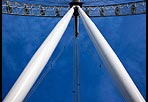 London Eye
by Darren Pullman