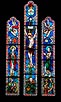 Stained Glass
by Robert Jones